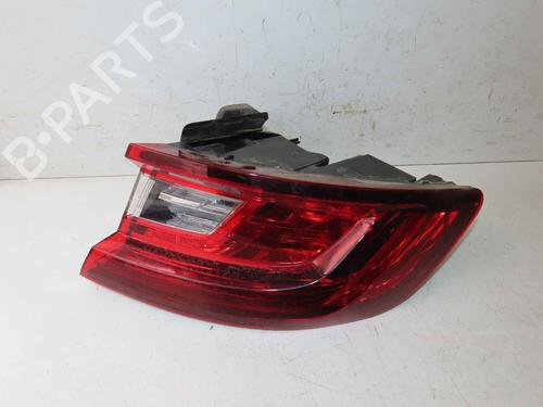 right-taillight-renault-megane-iv-hatchback-b9amn_-2015-37056753 main image