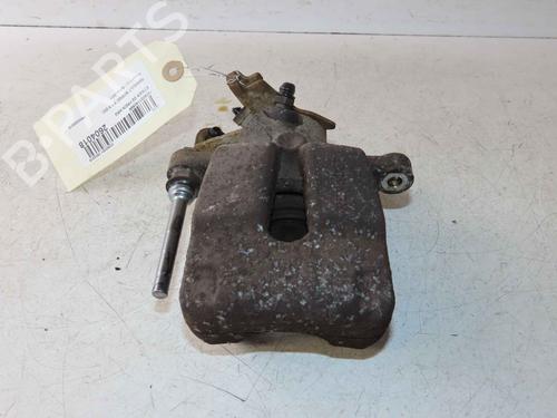 Used Left rear brake caliper Left rear brake caliper 37060544 37060544