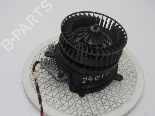 Used Heater blower motor Heater blower motor MERCEDES-BENZ C-CLASS T-Model (S202) C 220 T CDI (202.193) (125 hp) 33133333 33133333