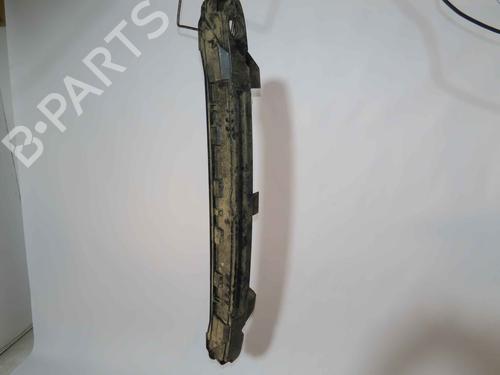 Used Rear bumper reinforcement Rear bumper reinforcement 37048231 37048231