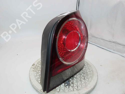 Used Right taillight Right taillight 37061278 37061278