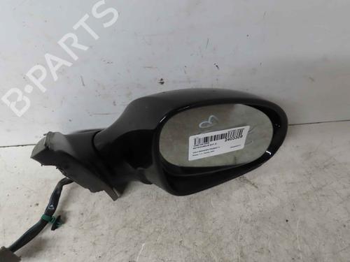 right-mirror-vw-passat-b6-3c2-2005-2006-2007-2008-2009-2010-2011-37047056 main image