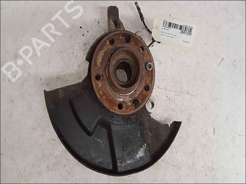 Used Right front steering knuckle Right front steering knuckle 37040233 37040233