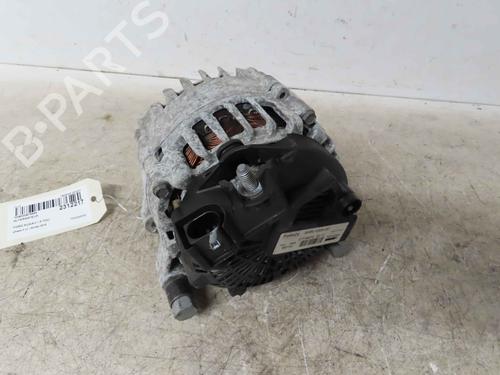 Alternator FORD KUGA II (DM2) 1.5 TDCi | BP37047455M7 - Image 2