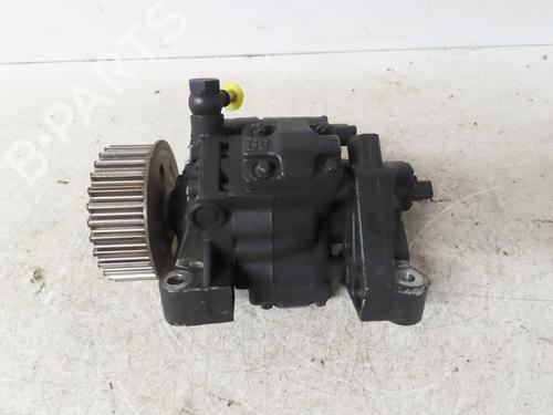 Injection pump RENAULT MEGANE II (BM0/1_, CM0/1_) 1.5 dCi (BM1E, CM1E) | BP17994629M78 