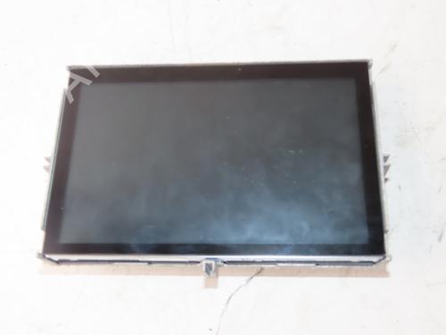 display-monitor-renault-kadjar-ha_-hl_-2015-33134197 main image