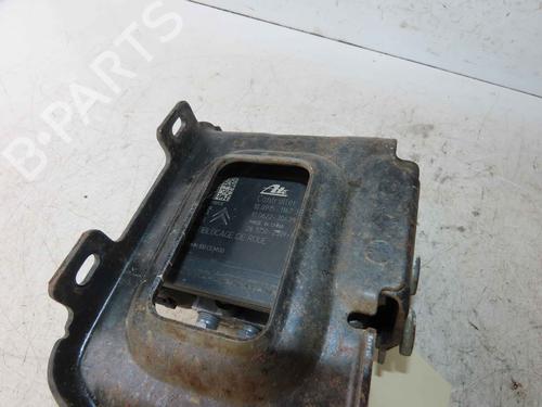 ABS pump CITROËN C3 II (SC_) 1.0 VTi 68 | BP37060340M43 - Image 4