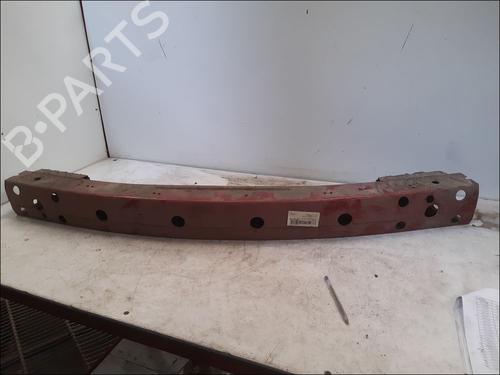 Used Rear bumper reinforcement DODGE JOURNEY 2.0 CRD (140 hp) 16182571