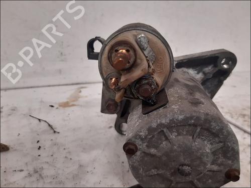 Starter CITROËN C1 (PM_, PN_) 1.0 | BP15420805M8 