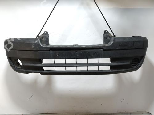 Foran kofangere Foran kofangere CITROËN JUMPY I Van (BS_, BT_, BY_, BZ_) 2.0 HDi 95 (94 hp) 37530119 37530119