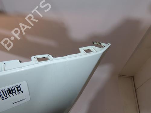 BP20340185C7 main image