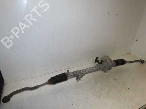 Used Steering rack Steering rack 37047898 37047898
