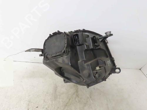Left headlight MINI MINI (R56) One D | BP37047342C28 - Image 5