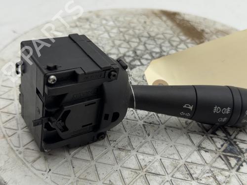 Steering column stalk DACIA SANDERO II TCe 90 (B8M1, B8MA, B8AC) | BP37276313I23 - Image 3