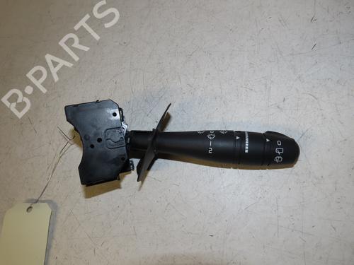 Used Steering column stalk RENAULT CLIO II (BB_, CB_) 1.5 dCi (B/C2J) (68 hp) 29153219