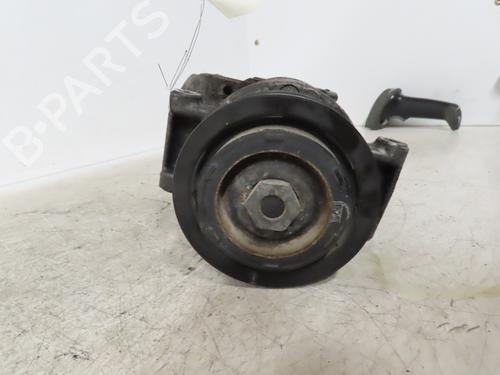 Used AC compressor AUDI A4 B8 (8K2) 2.0 TDI (143 hp) 17738665