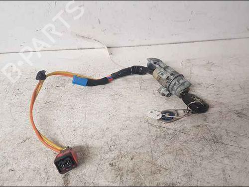 Used Ignition barrel Ignition barrel 37042024 37042024