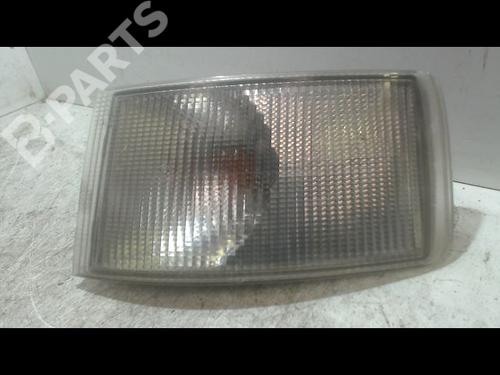 Blinker vorne links FIAT DUCATO Van (230_) 2.5 D (84 hp) 1303854080