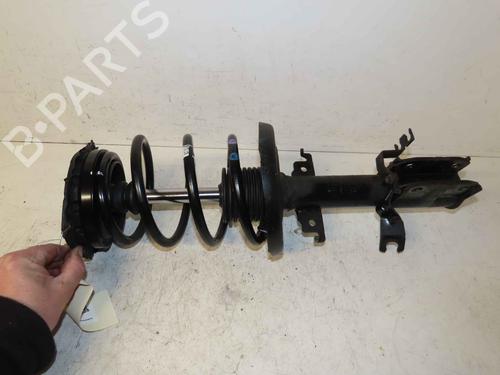 Used Right front shock absorber Right front shock absorber 37047901 37047901