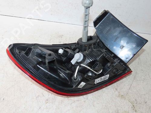 Right taillight RENAULT CLIO V (B7_) 1.0 TCe 100 (B7MT) | BP37060435C35 - Image 4