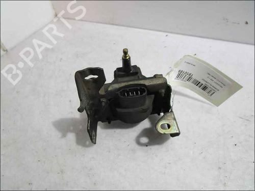 Bobine Bobine PEUGEOT 205 II (20A/C) 1.0 (45 hp) 37039941 37039941