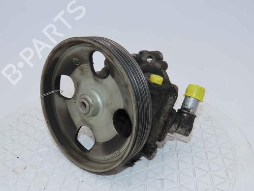 Used Steering pump Steering pump 37049336 37049336