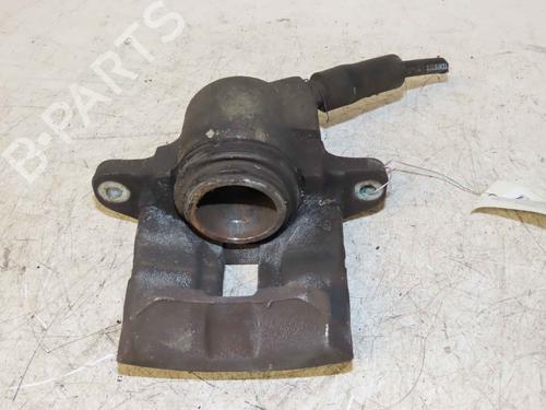 Right front brake caliper RENAULT TWINGO II (CN0_) 1.2 16V (CN04, CN0B) | BP37046301M104 - Image 3