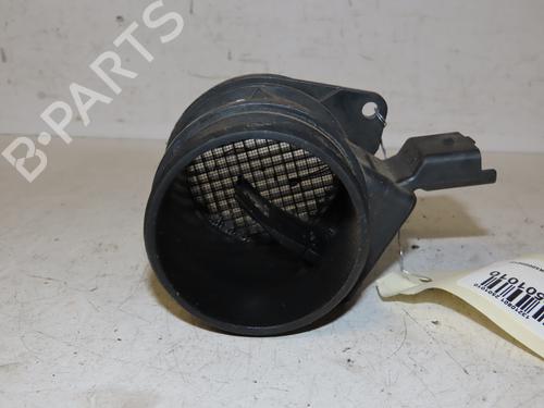 Mass air flow sensor PEUGEOT 307 (3A/C) 2.0 HDi 90 | BP29152342M95