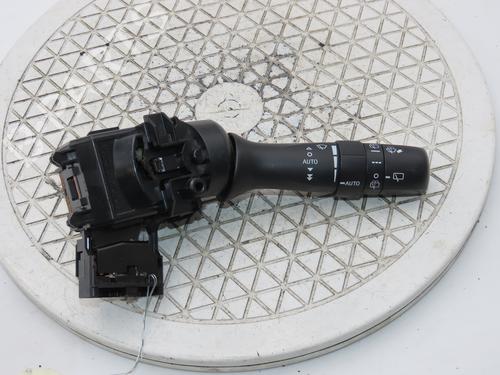 Ratstangsstang TOYOTA RAV 4 III (_A3_) 2.2 D 4WD (ALA30_, ALA30R) (150 hp) 33134153