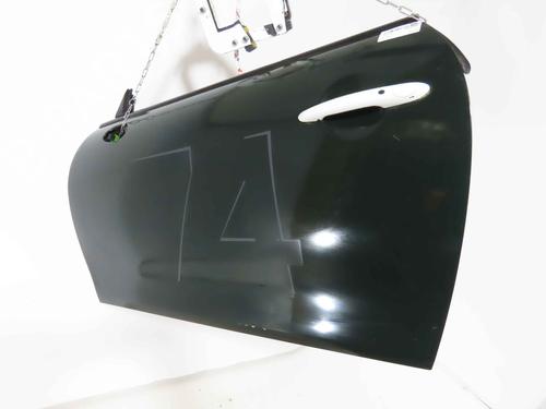Left front door MINI MINI (F56) John Cooper Works | BP37055560C2 - Image 3