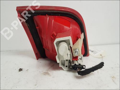 Right tailgate light AUDI A3 Sportback (8PA) 2.0 TDI | BP10952670C80 