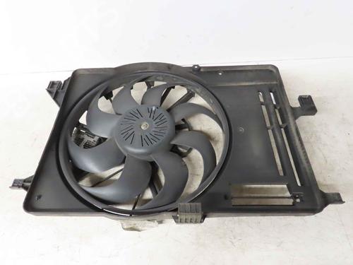 radiator-fan-ford-grand-c-max-dxacb7-dxaceu-2010-2011-2012-2013-2014-2015-2016-2017-2018-2019-37047109 main image