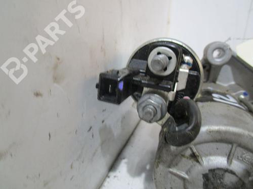 Starter PEUGEOT 208 I (CA_, CC_) 1.2 VTI 82 | BP10939695M8