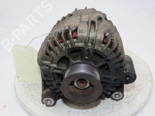 Alternator BMW X5 (E53) 3.0 d | BP23064749M7 - Image 4