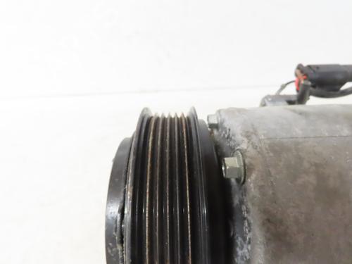 AC compressor MINI MINI (F56) One | BP16897918M34 