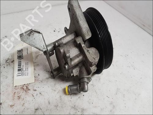 Styring servopumpe BMW 3 Coupe (E46) 320 Ci | BP23169953M99 