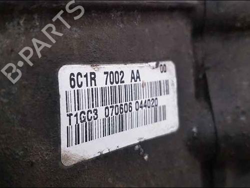Gearbox FORD TRANSIT Van (FA_ _) 2.2 TDCi | BP37045229M3 - Image 4