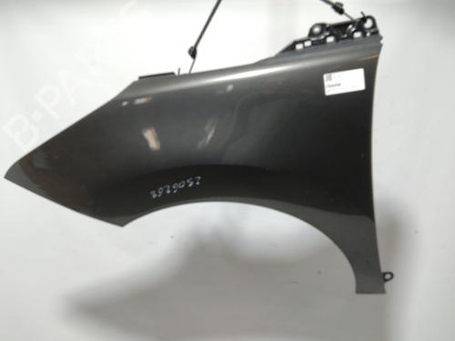 Used Left front fenders Left front fenders 38039614 38039614
