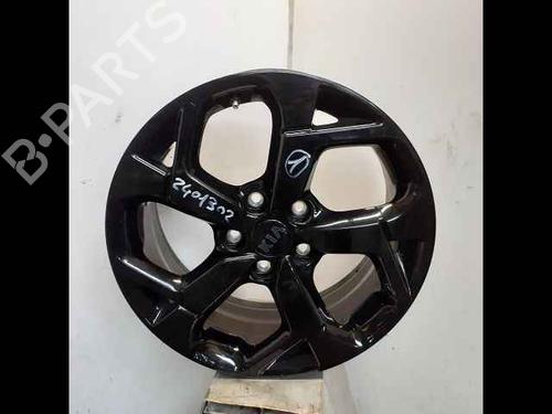 Used Rim Rim 37046231 37046231