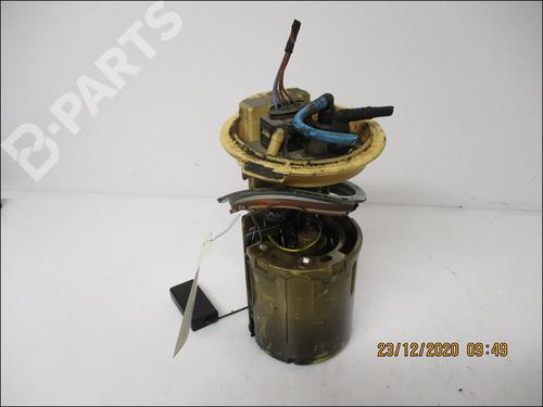 fuel-pump-vw-golf-plus-v-5m1-521-20-tdi-16v-1k0919050ab-2004-2005-2006-2007-2008-2009-2010-2011-2012-2013-10939245 main image