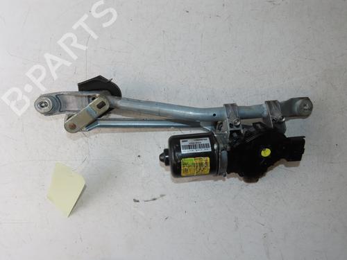 front-wiper-motor-toyota-aygo-_b4_-2014-33135753 main image