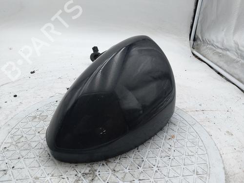 Left mirror OPEL CORSA E (X15) 1.4 Turbo (08, 68) | BP40241551C26 - Image 3