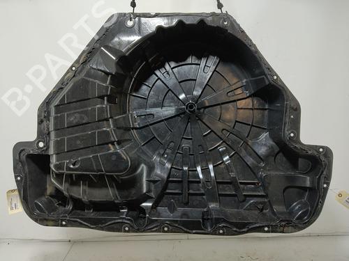 Used Other Other RENAULT GRAND SCÉNIC III (JZ0/1_) 1.6 dCi (JZ00, JZ12) (130 hp) 40204592 40204592