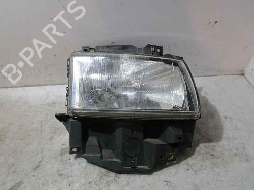 Used Right headlight Right headlight 37039798 37039798