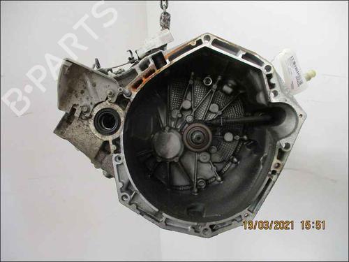 BP37040375M3 main image