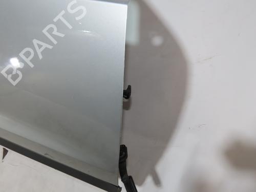 Right front door AUDI Q3 (8UB, 8UG) 2.0 TDI | BP29414523C3 