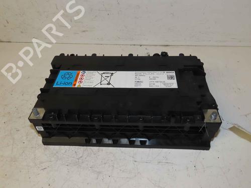 Batterie Batterie 37049235 37049235