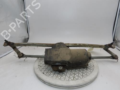 Used Front wiper motor Front wiper motor FIAT DOBLO Box Body/MPV (223_) 1.3 D Multijet (75 hp) 36282742 36282742