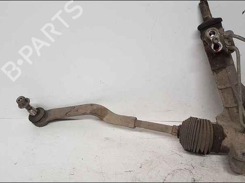 Steering rack RENAULT MASTER III Van (FV) 2.3 dCi 125 FWD (FV0C, FV0D, FV0G, FV0H, FV0J, FV0K,... | BP37043867M22 - Image 2