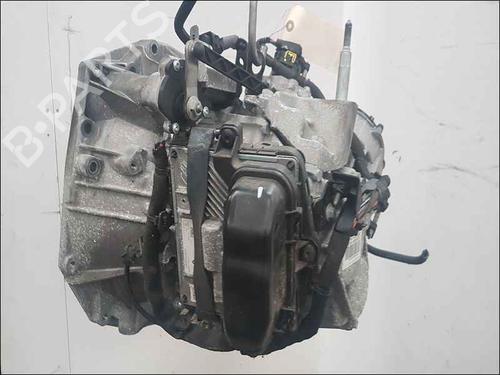 BP37041472M3 main image